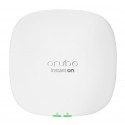 Access Point HP ARUBA AP25 (R9B28A) 4x4 Wi‑Fi 6