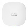 Access Point HP ARUBA AP25 (R9B28A) 4x4 Wi‑Fi 6