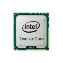 Procesador Intel Xeon‑Silver 4410Y, 2,0 GHz, 12 núcleos y 150 W (P49610-B21)