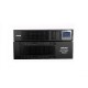 UPS Administrable Forza Atlas 10K FDC-210KMR 10,000VA 10,000W