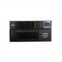 UPS Administrable Forza Atlas 10K FDC-210KMR 10,000VA 10,000W
