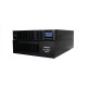 UPS Administrable Forza Atlas 10K FDC-210KMR 10,000VA 10,000W