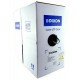 Rollo Cable UTP Dixon categoria 6 305 metros