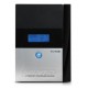 Smart UPS Forza 1500VA FX-1500LCD-U 8 Tomas 45 Minutos Autonomia
