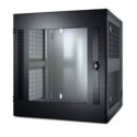 Gabinetes de Pared