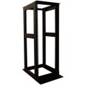 Racks Autosoportados
