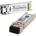 Transceivers