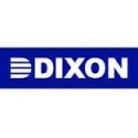 Dixon