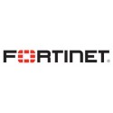 Fortinet