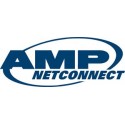 AMP Netconnect